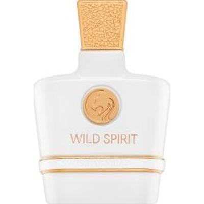 Swiss Arabian Wild Spirit woda perfumowana dla kobiet 100 ml