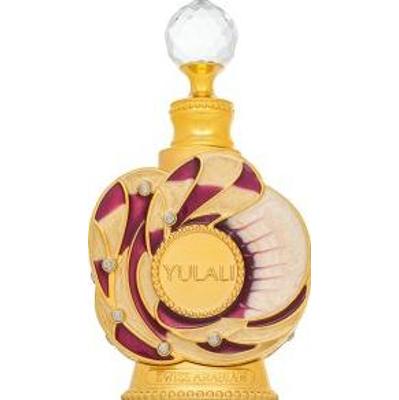 Swiss Arabian Yulali Olejek perfumowany dla kobiet 15 ml