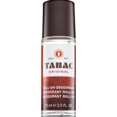 Tabac Tabac Original dezodorant roll-on dla mężczyzn 75 ml