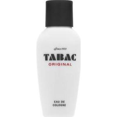 Tabac Tabac Original woda kolońska dla mężczyzn 150 ml