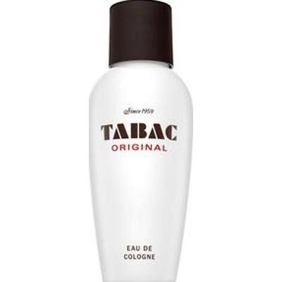 Tabac Tabac Original woda kolońska dla mężczyzn 300 ml