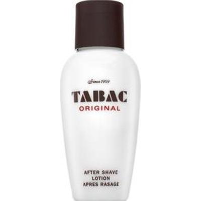 Tabac Tabac Original woda po goleniu dla mężczyzn 100 ml