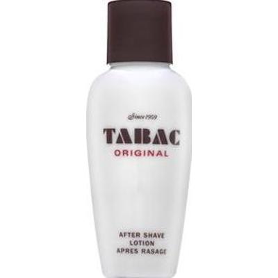 Tabac Tabac Original woda po goleniu dla mężczyzn 200 ml