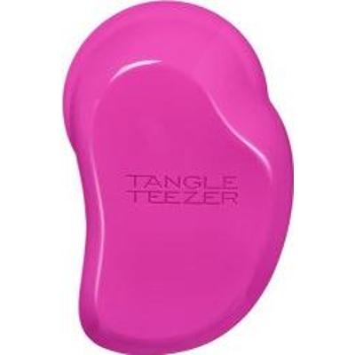 Tangle Teezer The Original Fine & Fragile Berry Bright szczotka do włosów