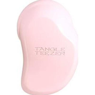 Tangle Teezer The Original Mini Millenial Pink szczotka do włosów