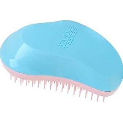Tangle Teezer The Original Pink Sky szczotka do włosów dla łatwiejszego rozszczesywania