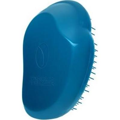 Tangle Teezer The Original Plant Brush Deep Sea Blue szczotka do włosów