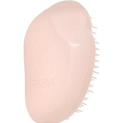Tangle Teezer The Original Plant Brush Marshmallow Pink szczotka do włosów