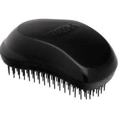 Tangle Teezer The Original szczotka do włosów Panther Black