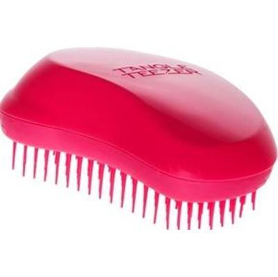 Tangle Teezer szczotka do włosów