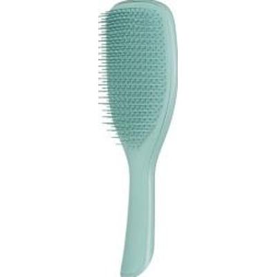 Tangle Teezer The Ultimate Detangler Large Marine Teal szczotka do włosów