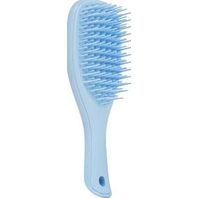 Tangle Teezer The Ultimate Detangler Mini Lavender szczotka do włosów dla łatwiejszego rozszczesywania