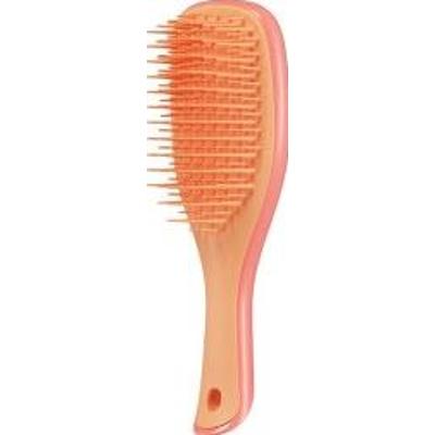 Tangle Teezer The Ultimate Detangler Mini Salmon Pink Apricot szczotka do włosów