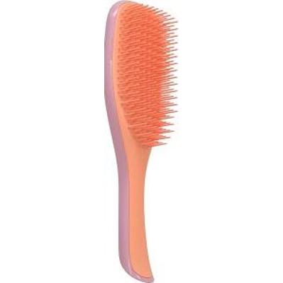 Tangle Teezer The Ultimate Detangler Straight & Curly Rosebud Apricot szczotka do włosów