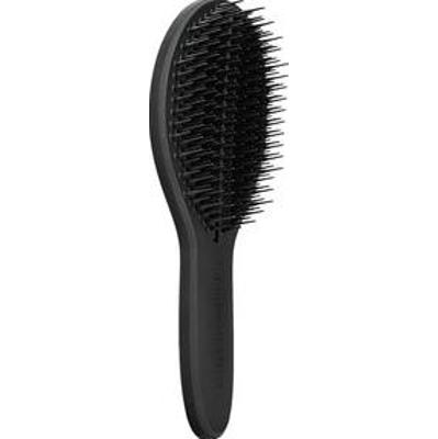 Tangle Teezer The Ultimate Styler Smooth & Shine Hairbrush szczotka do włosów dla połysku i miękkości włosów Black