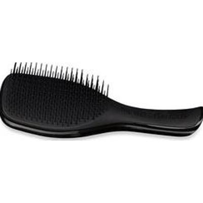 Tangle Teezer Wet Detangler szczotka do włosów dla łatwiejszego rozszczesywania Midnight Black