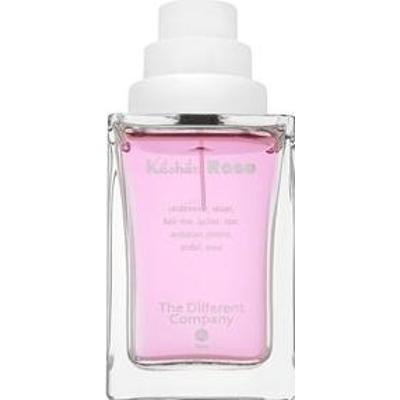 The Different Company L'Esprit Cologne Kashan Rose woda toaletowa dla kobiet 100 ml