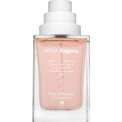 The Different Company White Zagora woda toaletowa unisex 100 ml