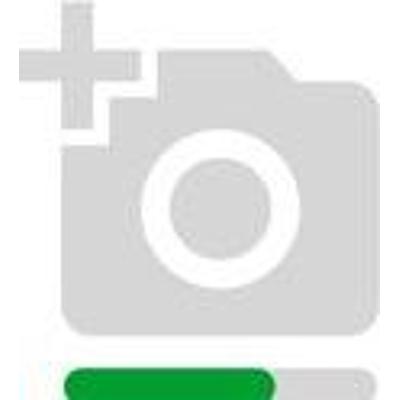 The Library Of Fragrance Sandalwood woda kolońska unisex 30 ml