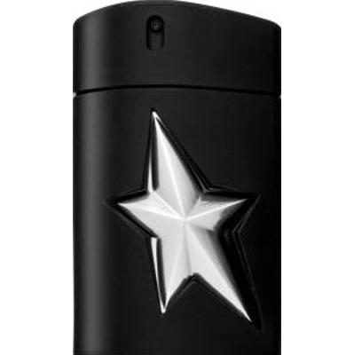 Thierry Mugler A Men Fantasm woda perfumowana dla mężczyzn 100 ml