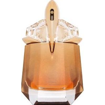 Thierry Mugler Alien Goddess Intense woda perfumowana dla kobiet 30 ml