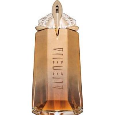 Thierry Mugler Alien Goddess Intense woda perfumowana dla kobiet 90 ml