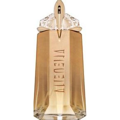 Thierry Mugler Alien Goddess - Refillable woda perfumowana dla kobiet 90 ml