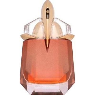 Thierry Mugler Alien Goddess Supra Florale woda perfumowana dla kobiet 30 ml