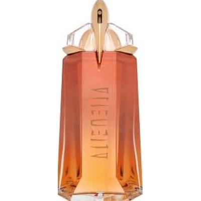 Thierry Mugler Alien Goddess Supra Florale woda perfumowana dla kobiet 90 ml