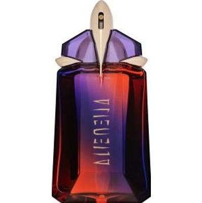 Thierry Mugler Alien Hypersense woda perfumowana dla kobiet Refillable 60 ml