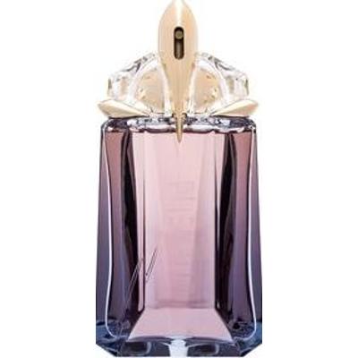 Thierry Mugler Alien Mirage woda toaletowa dla kobiet 60 ml