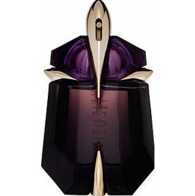 Thierry Mugler Alien Talisman - Refillable woda perfumowana dla kobiet 30 ml