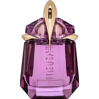 Thierry Mugler Alien woda toaletowa dla kobiet 30 ml
