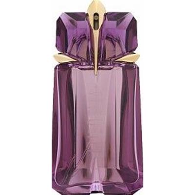 Thierry Mugler Alien woda toaletowa dla kobiet 60 ml