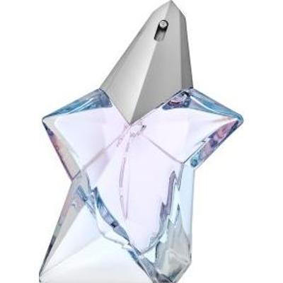 Thierry Mugler Angel (2019) woda toaletowa dla kobiet 30 ml