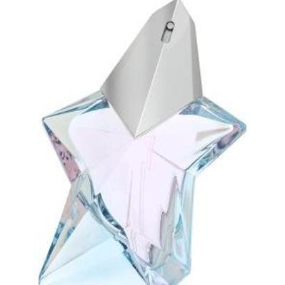 Thierry Mugler Angel (2019) woda toaletowa dla kobiet 50 ml