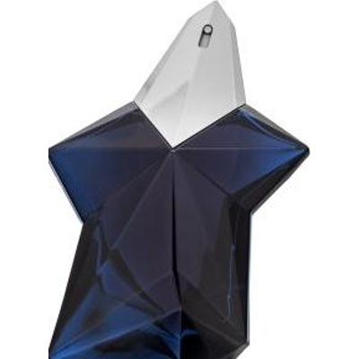 Thierry Mugler Angel Elixir woda perfumowana dla kobiet Refillable 100 ml