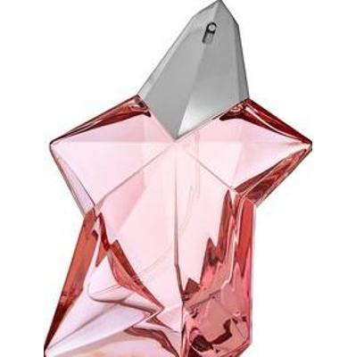 Thierry Mugler Angel Nova woda toaletowa dla kobiet 100 ml
