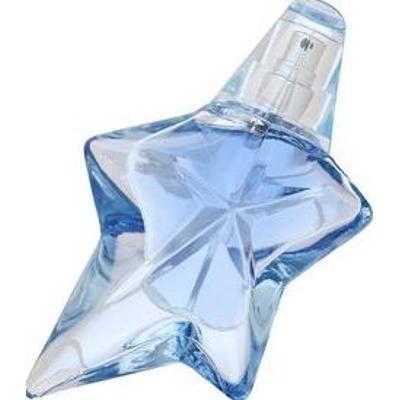 Thierry Mugler Angel - Refillable Star woda perfumowana dla kobiet 15 ml