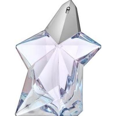 Thierry Mugler Angel - Refillable Star woda toaletowa dla kobiet 100 ml