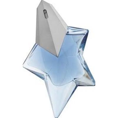 Thierry Mugler Angel - Refillable woda perfumowana dla kobiet 50 ml