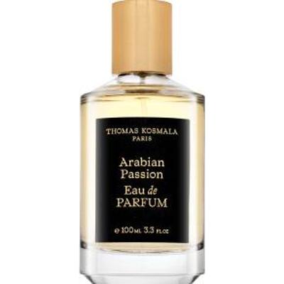 Thomas Kosmala Arabian Passion woda perfumowana unisex 100 ml