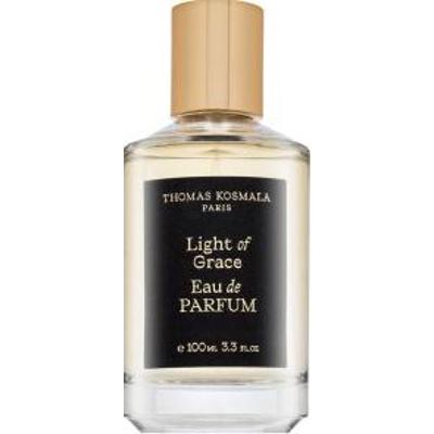 Thomas Kosmala Light Of Grace woda perfumowana unisex 100 ml