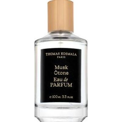 Thomas Kosmala Musk Otone woda perfumowana unisex 100 ml