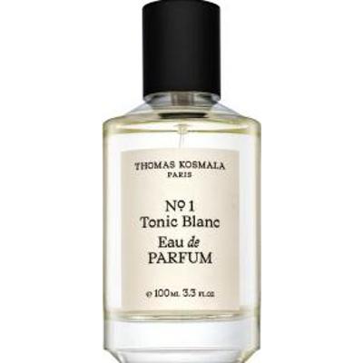 Thomas Kosmala No.1 Tonic Blanc woda perfumowana unisex 100 ml