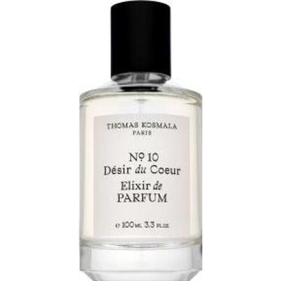 Thomas Kosmala No.10 Desir Du Coeur czyste perfumy unisex 100 ml