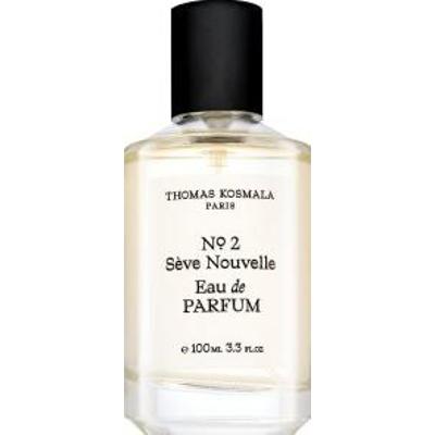 Thomas Kosmala No.2 Sève Nouvelle woda perfumowana unisex 100 ml