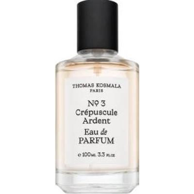 Thomas Kosmala No.3 Crepuscule Ardent woda perfumowana unisex 100 ml