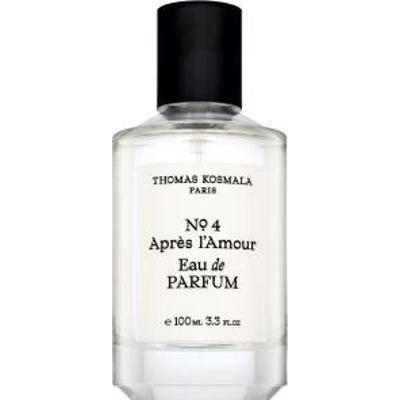 Thomas Kosmala No.4 Apres L'Amour woda perfumowana unisex 100 ml