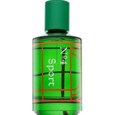 Thomas Kosmala No.4 Sport woda perfumowana unisex 100 ml